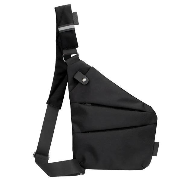 FlexSling – Veilige, antislip pasvorm