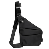 FlexSling – Veilige, antislip pasvorm