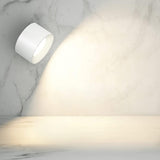 Easystick Draadloze Wandlamp