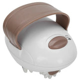 SlimTone | Ontlast stress en ervaar totale body toning met gemak!