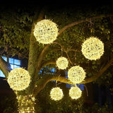 ShineOrbs LED Lichtbollen – Ambient Verlichting voor Binnen en Buiten
