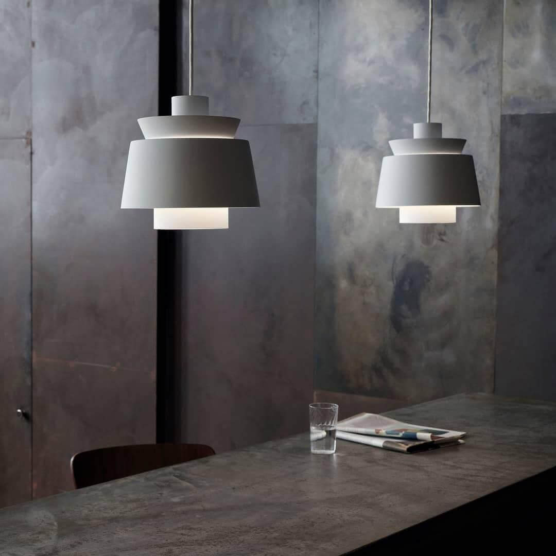 Moderne Hanglamp - Sterrenmotief Design