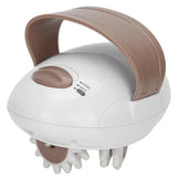 SlimTone | Ontlast stress en ervaar totale body toning met gemak!