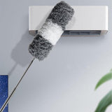 Uittrekbare Duster – SkyReach