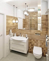 Moderne Hanglamp - Elegant & Stijlvol Design