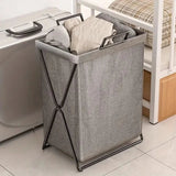 WashKeeper - Opvouwbare Wasbox