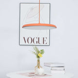 Hanglamp met Eenvoudig Ontwerp voor Moderne Interieurs
