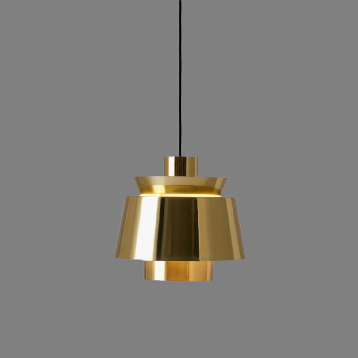Moderne Hanglamp - Sterrenmotief Design