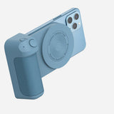 MagSnap PRO | Maak gemakkelijk stabiele opnamens en foto's!