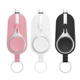 Draadloze Ladeclip – VoltClip