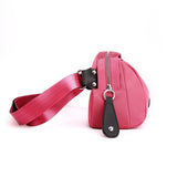 Mia Bag | Een compacte crossbody voor de moderne trendsetter!