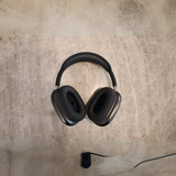 AeroBeats | Draadloze Bluetooth-koptelefoon met HiFi-geluid en ruisonderdrukking