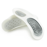 Inlegzolen voor Plantarfasciitis – SoleRelief