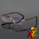 €9,95 + [] HEUTE Saffier Hoge Hardheid Anti-Blauw