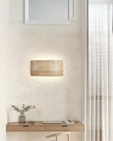 De Muur Licht