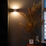 MovoLuxe | Design LED Lamp met Bewegingssensor