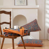 FADI - Deken van soepel katoen
