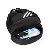 SportsBag - Waterdichte sporttas voor fitness en reizen