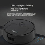 RoboClean | Automatische Stofzuiger Robot