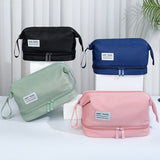 BeautyStash | De onmisbare tas voor uw beauty collectie!