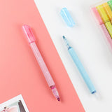 Magische Stiften - De Creatieve Bezigheid Voor Kinderen