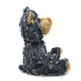 Onverwoestbaar hondenkauwspeelgoed - PowerPup