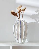 De Tuin der Eleganties