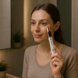 DermaClear | Precieze plasma-pen voor het verwijderen van huidvlekken