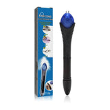 UV Lijmstift - QuickFix