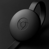 ChromeStream | Draadloze Video-Streamer