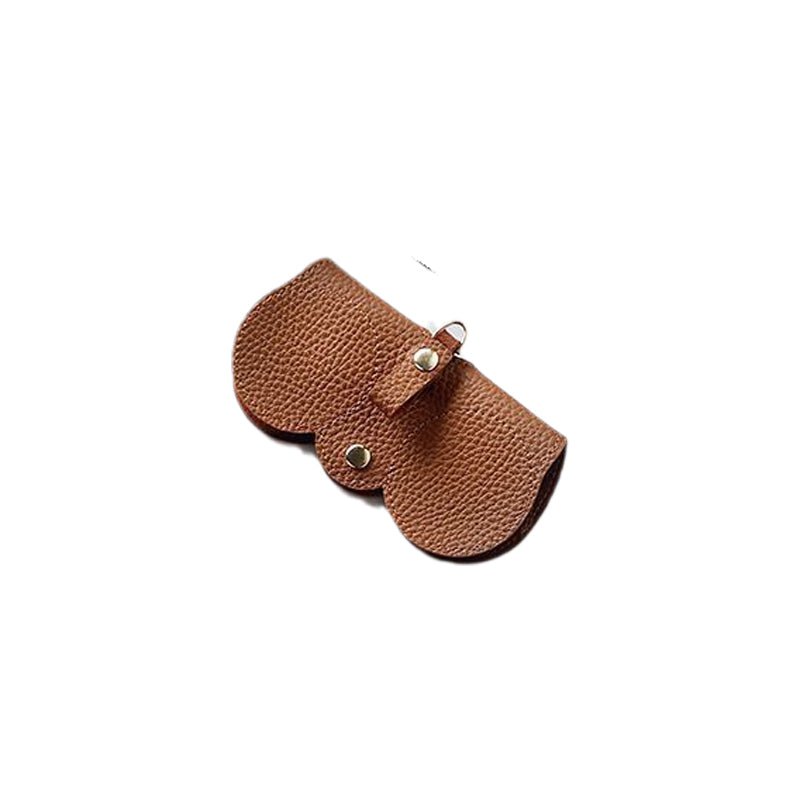 Sunglasses Case | Nooit meer krassen op uw zonnebril!