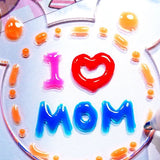 Dazzle Doodle | Beeldhouw je verbeelding met 3D Jelly Pens!