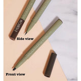 Sandsberg duurzame Microblading-effect pen