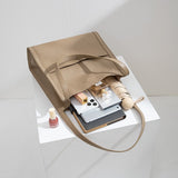 Anna Bag | De meest stijlvolle tas van dit jaar!