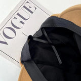 Beret Cap | Voeg een vleugje retro glamour toe aan je stijl!