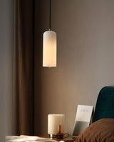 Monty Albasten Hanglamp