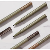 Sandsberg duurzame Microblading-effect pen