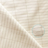 Earthing Sheet | Ervaar een herstellende slaap met geavanceerde bedtechnologie!