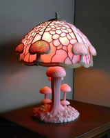 De Fungi Licht