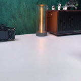 Mini Projector 3000 Lumen - Draagbaar, HDTV en USB, Ideaal voor Thuisbioscoop en Buitenfilms