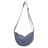 Koozy | Modieuze Dumpling Bag voor Elke Outfit