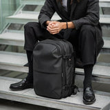 Reiserucksack | Veelzijdige tas voor reizen zonder gedoe