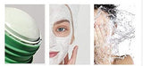 Groene Thee Masker Stick