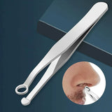 Precisie Trim Set - Voor Verzorgde Details