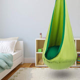 Buiten Avonturen Hangmat | Comfortabele Hangmat voor Kinderen 6+