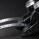 SteelScale Pro | De sleutel tot precieze en nauwkeurige metingen voor je projecten!