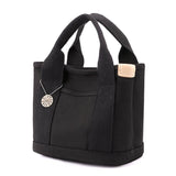 Eline Bag | Raak nooit meer je spullen kwijt!