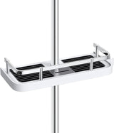 Douche Rack | Houdt uw douche opgeruimd en netjes!