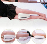 Leg Pillow | Slaap heerlijk op uw zij!