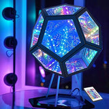 SpecGlow | Breng jouw verlichting naar een hoger niveau!